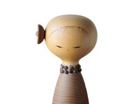 Masao Watanabe 【希少】渡辺正雄 作「寒椿」30cm/1600g Watanabe Masao (渡辺正雄)